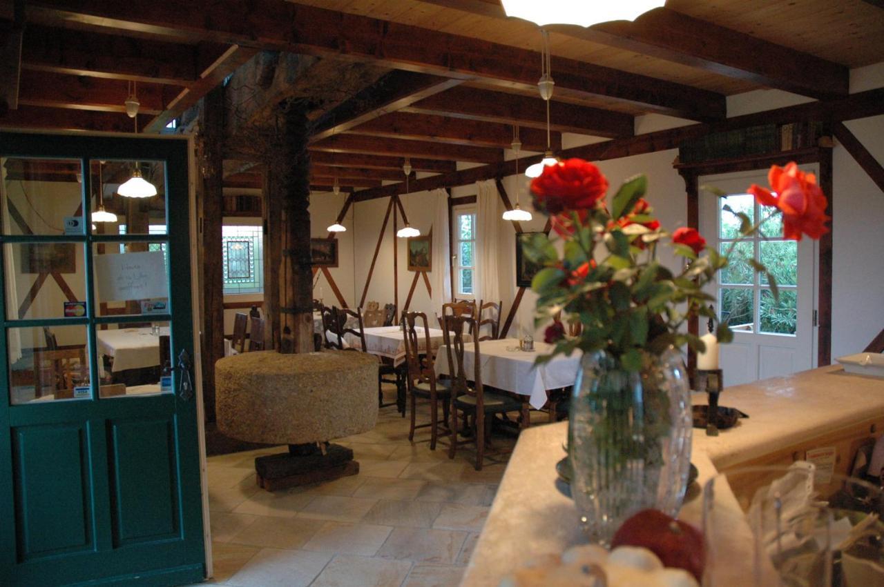 Weingut Albert, Familie Cramer Kitzeck im Sausal Zewnętrze zdjęcie