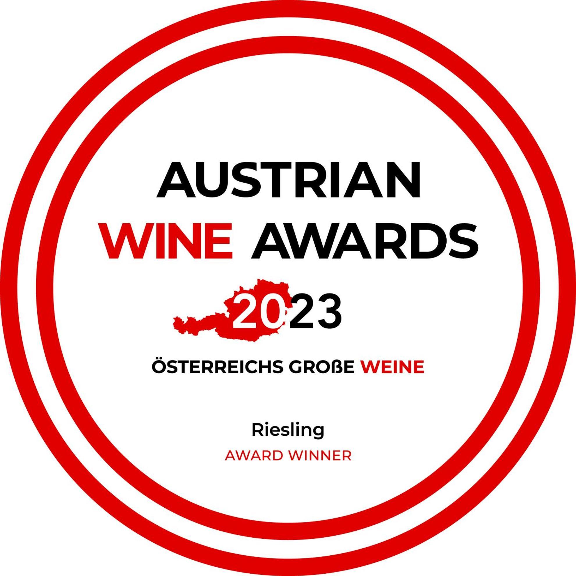 Weingut Albert, Familie Cramer Kitzeck im Sausal Zewnętrze zdjęcie
